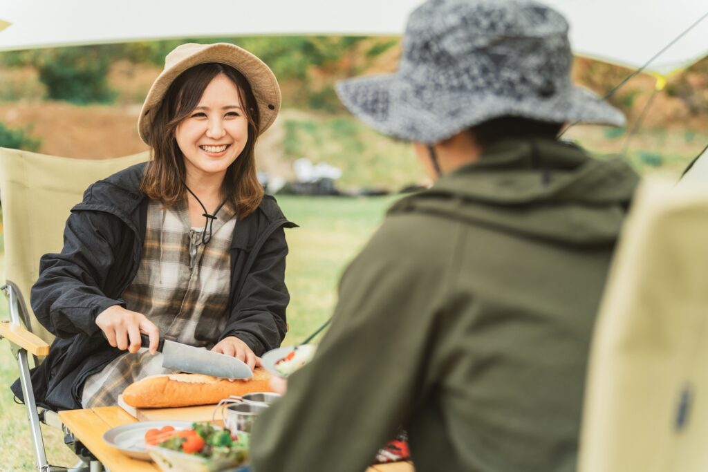 元彼に彼女ができた