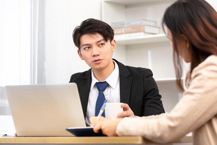 彼氏持ち　脈あり　職場