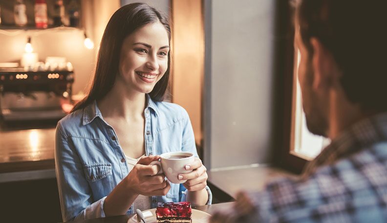 好きな人にしか言わない言葉　女性