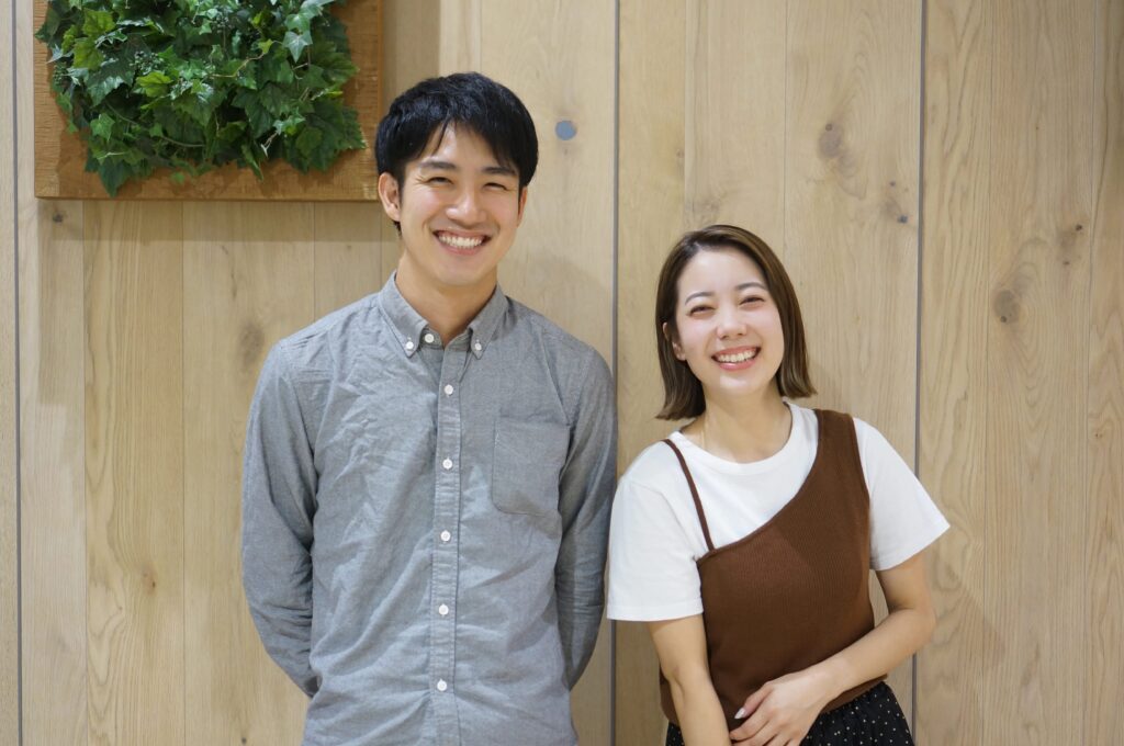 付き合って2年 結婚の話 出ない